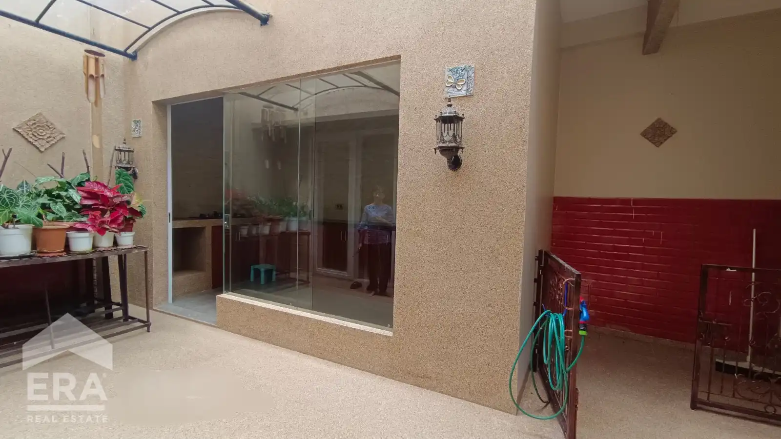 0865d424-29dc-413d-a43a-f922adb0e292