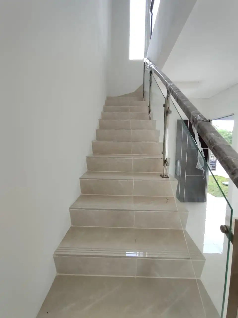 0cfdd83e-0c87-4858-b5ed-eb8b8c1e6815