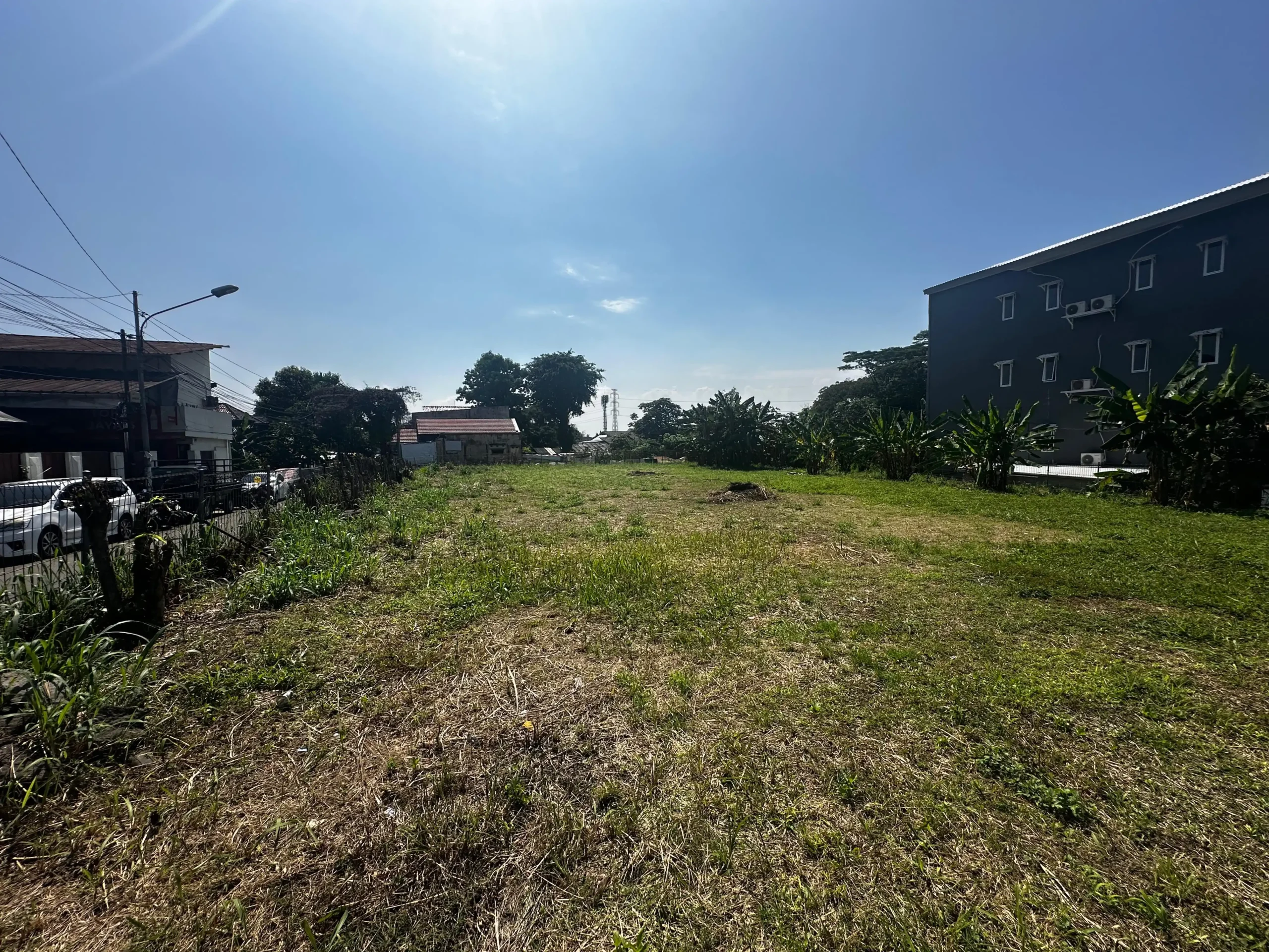 1b93c638-eaf1-41fa-860a-d085392f82cd