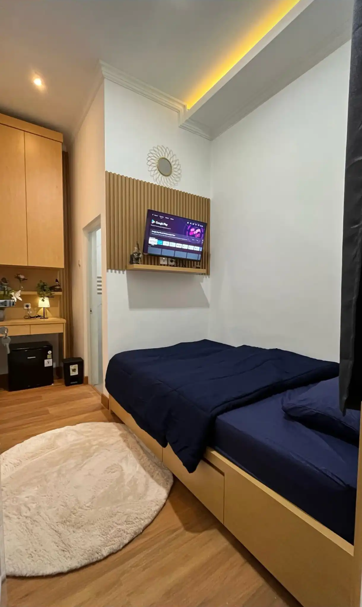 250d2062-c042-4f55-ba6a-9b35c908c7ca