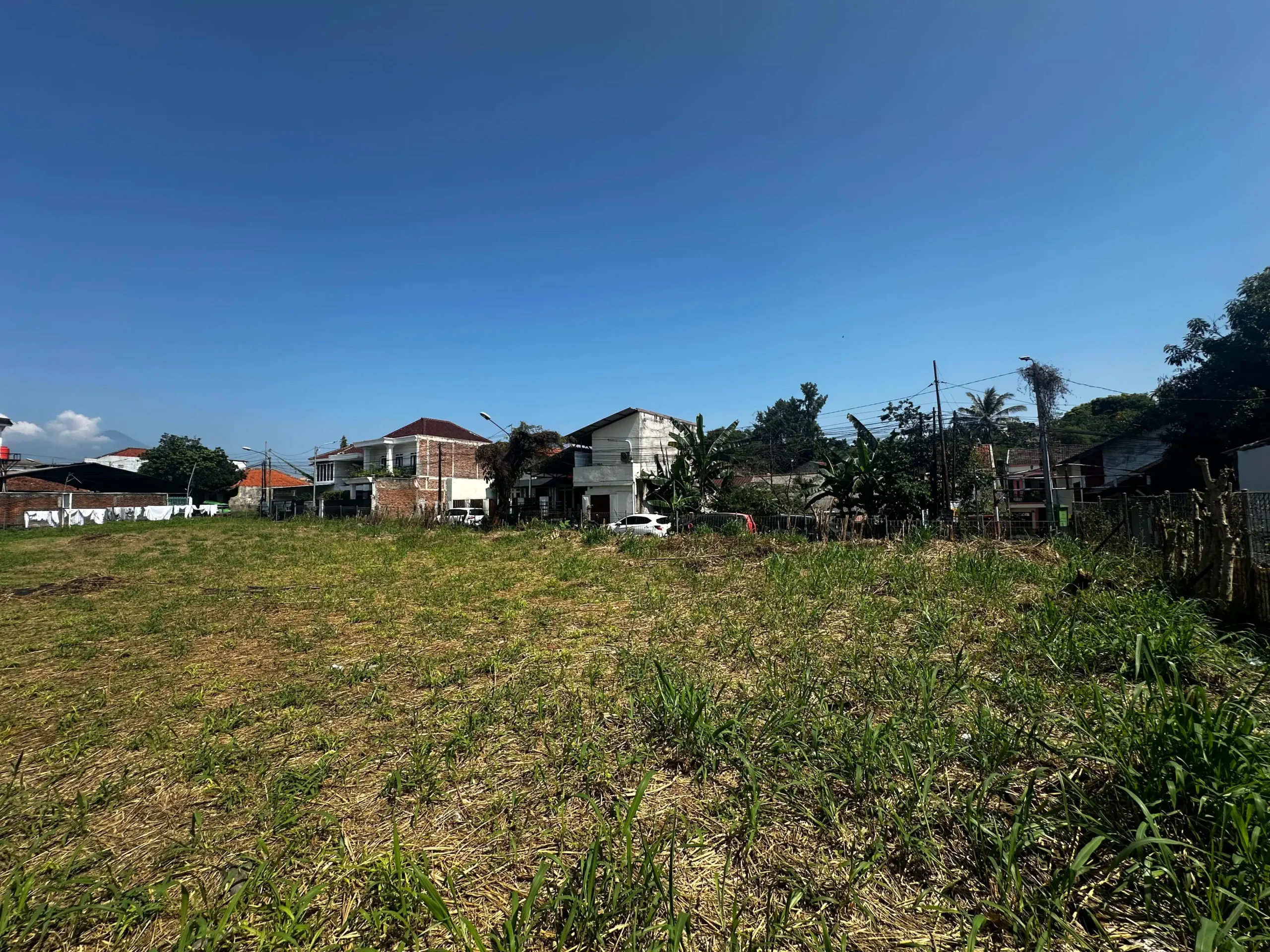 304fb91d-12e5-43f1-a049-cb1773937e03