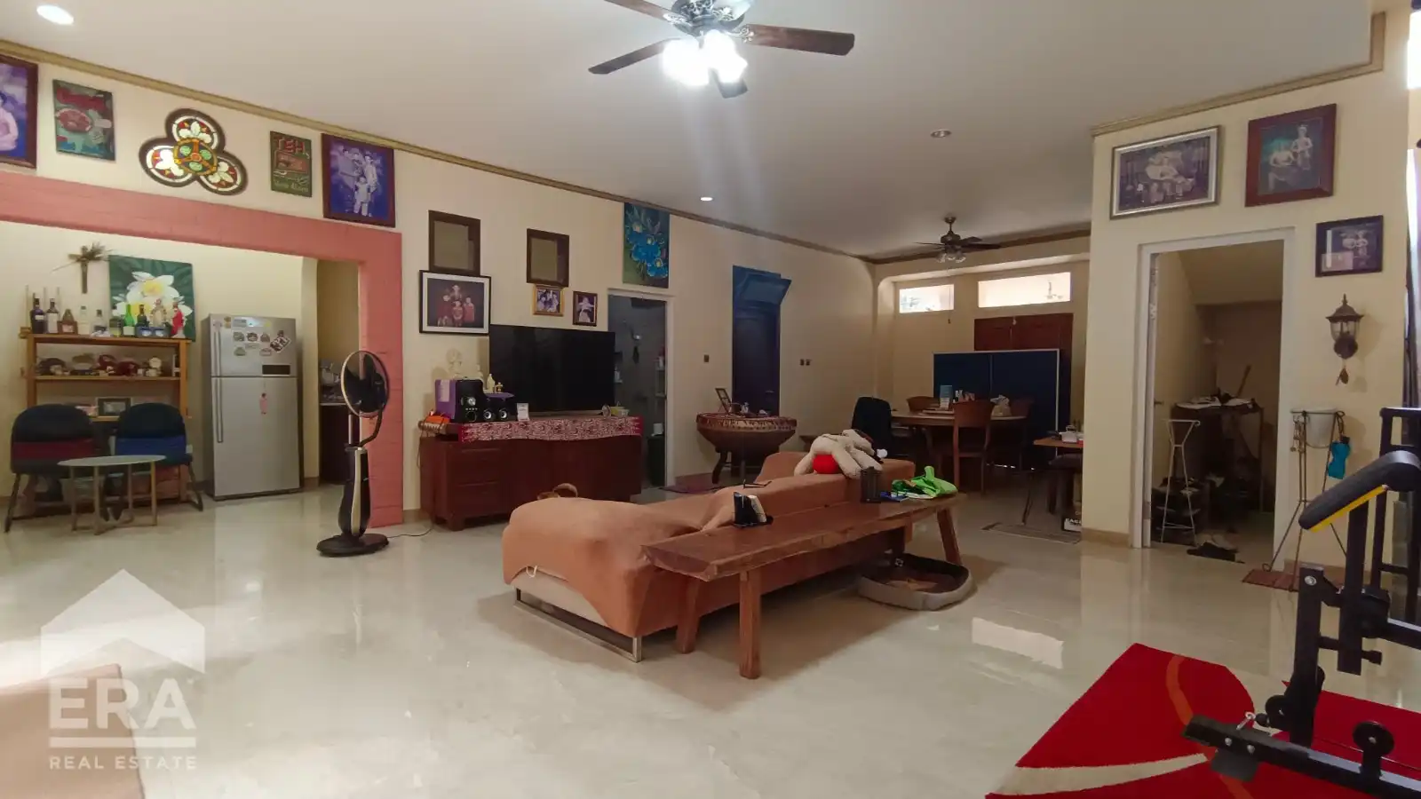 384f7c3a-a3fe-42eb-87d5-8a71c503d6e2