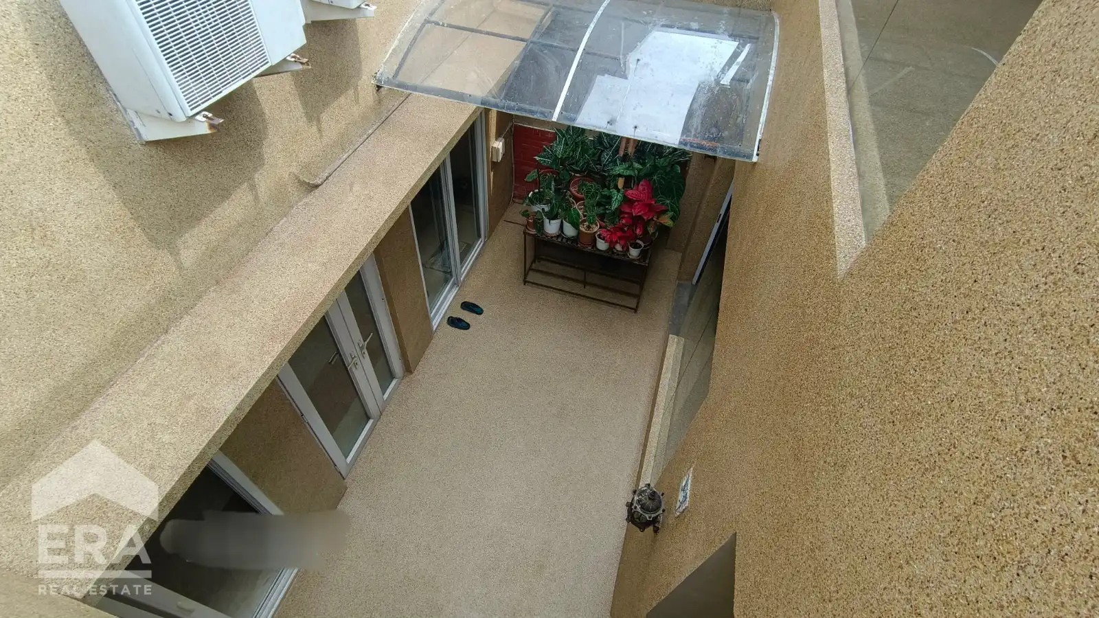 44176d56-618f-471c-b209-0fe0d49b19b0