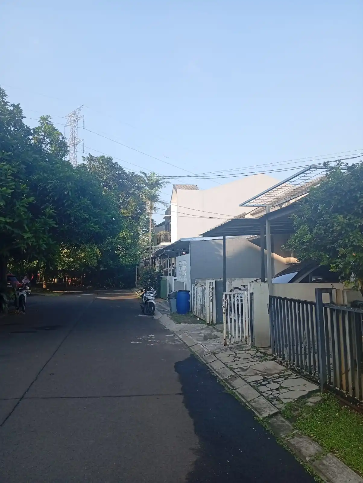 4996afad-5021-484d-9867-197c365e2830