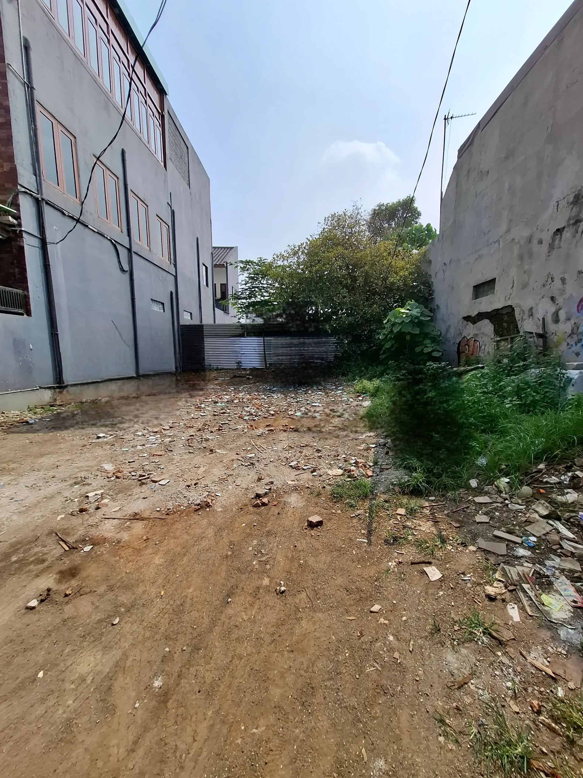 505d7168-6231-48ff-b388-f2419b00d509