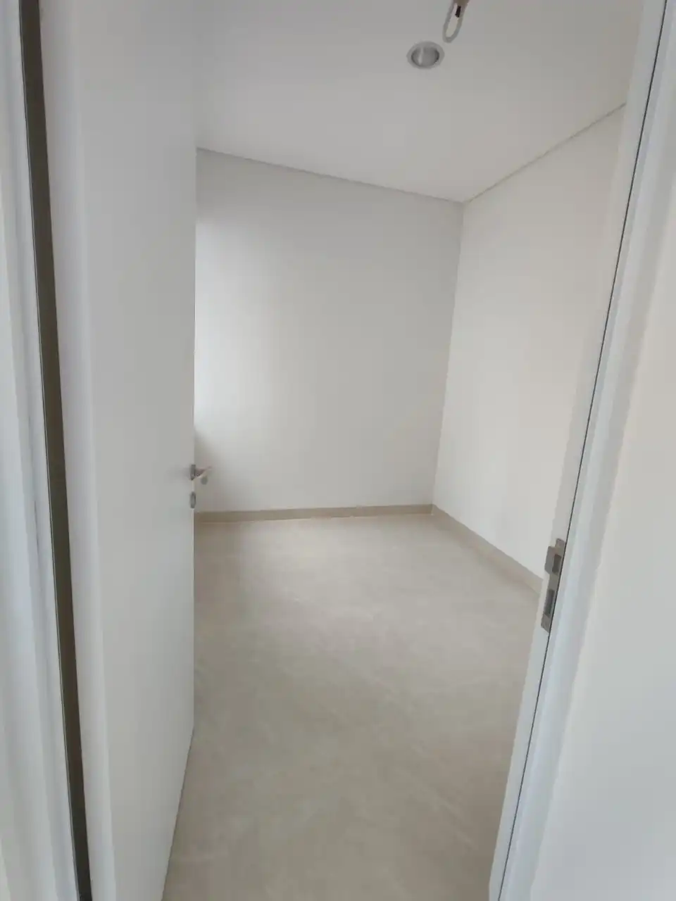 50b3fe35-6540-4570-a27f-1d07b170954a