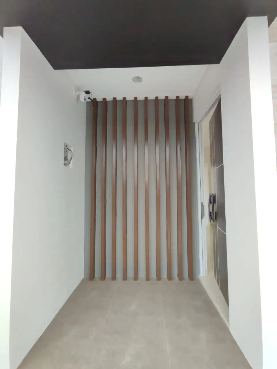 54c3a095-40e6-40a3-9a63-64fa52f86536