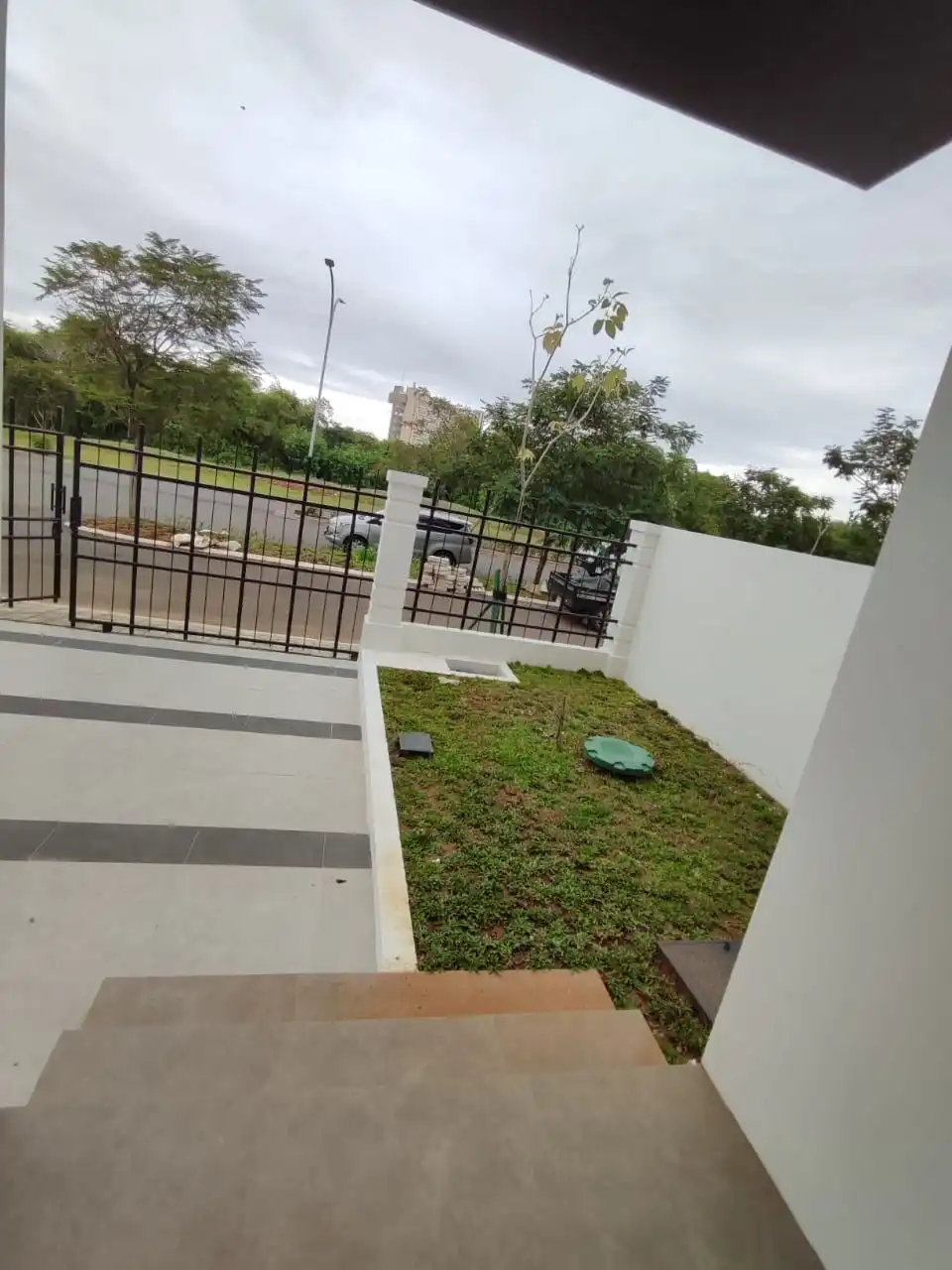 5becc9ee-0573-4a55-996a-6b66893bcd6d