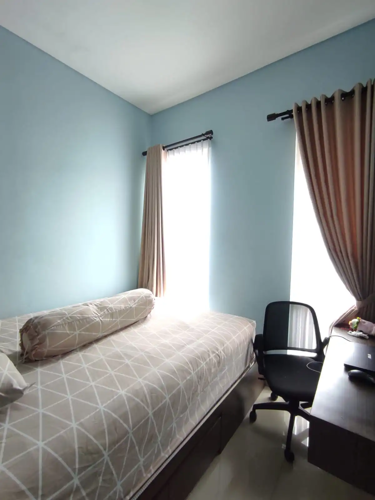 5d8040e8-c62e-450b-91e1-36026e3c04e4