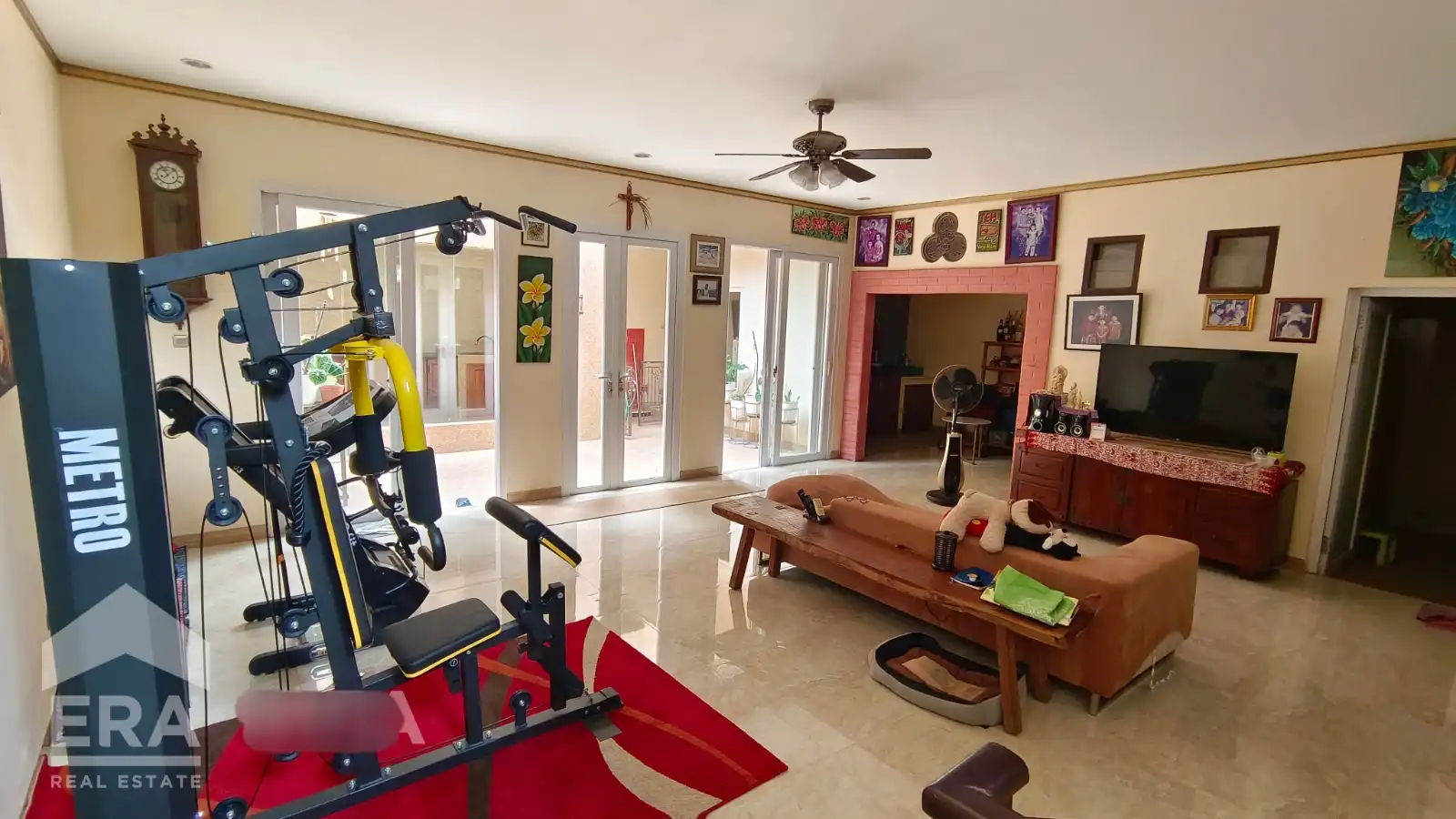 7050bda7-1e7e-4b2a-a1c7-bf6838c08063