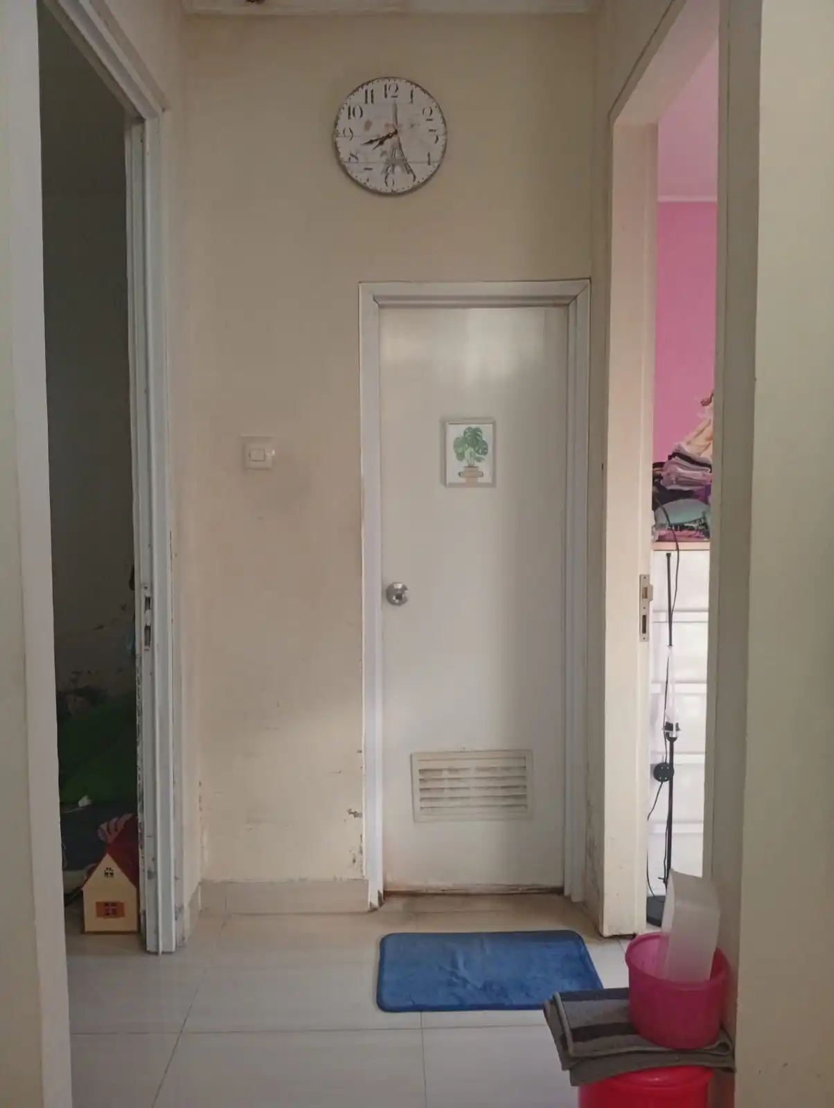 76991b40-d6b8-49b0-a7a3-1566df877935