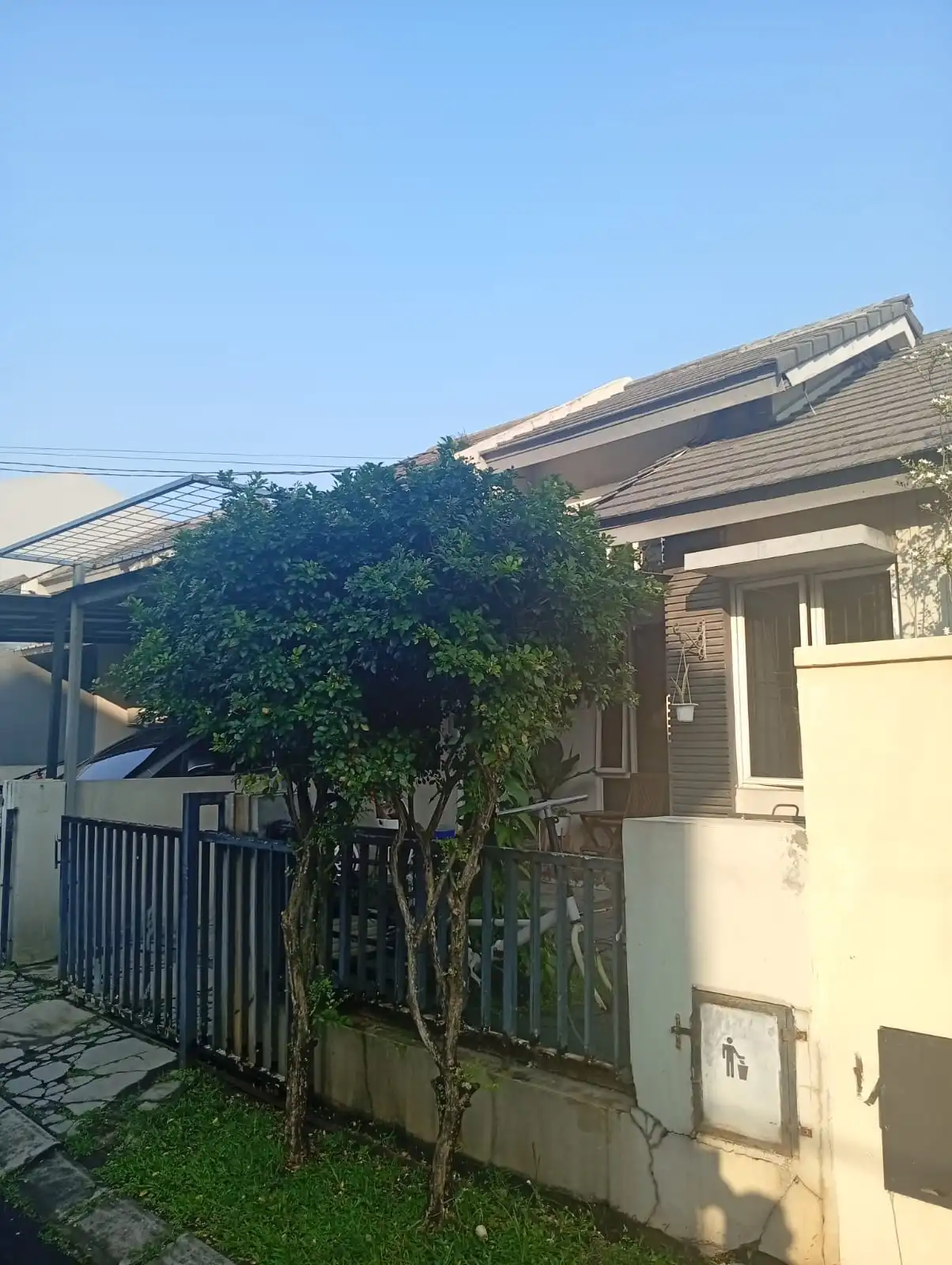 800a000b-190c-4c3e-96a2-d0980ef96523