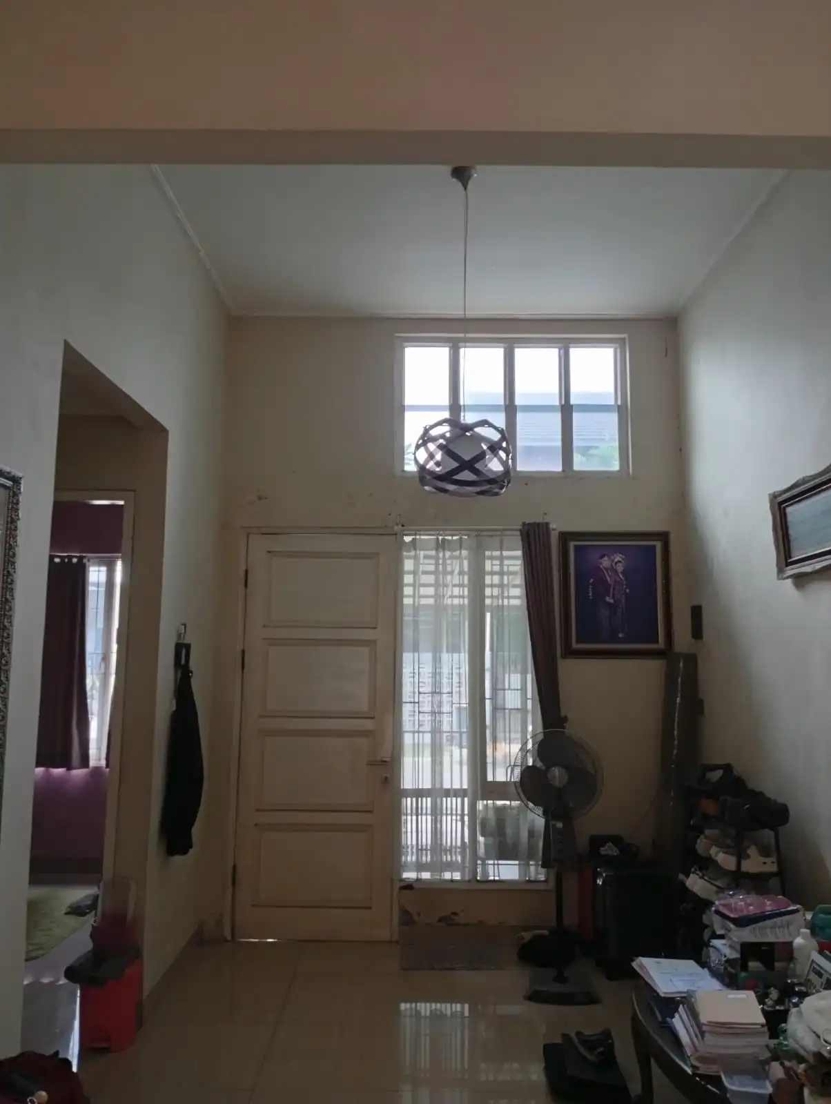 8112c862-b6c2-448f-aa86-9f79f9196774