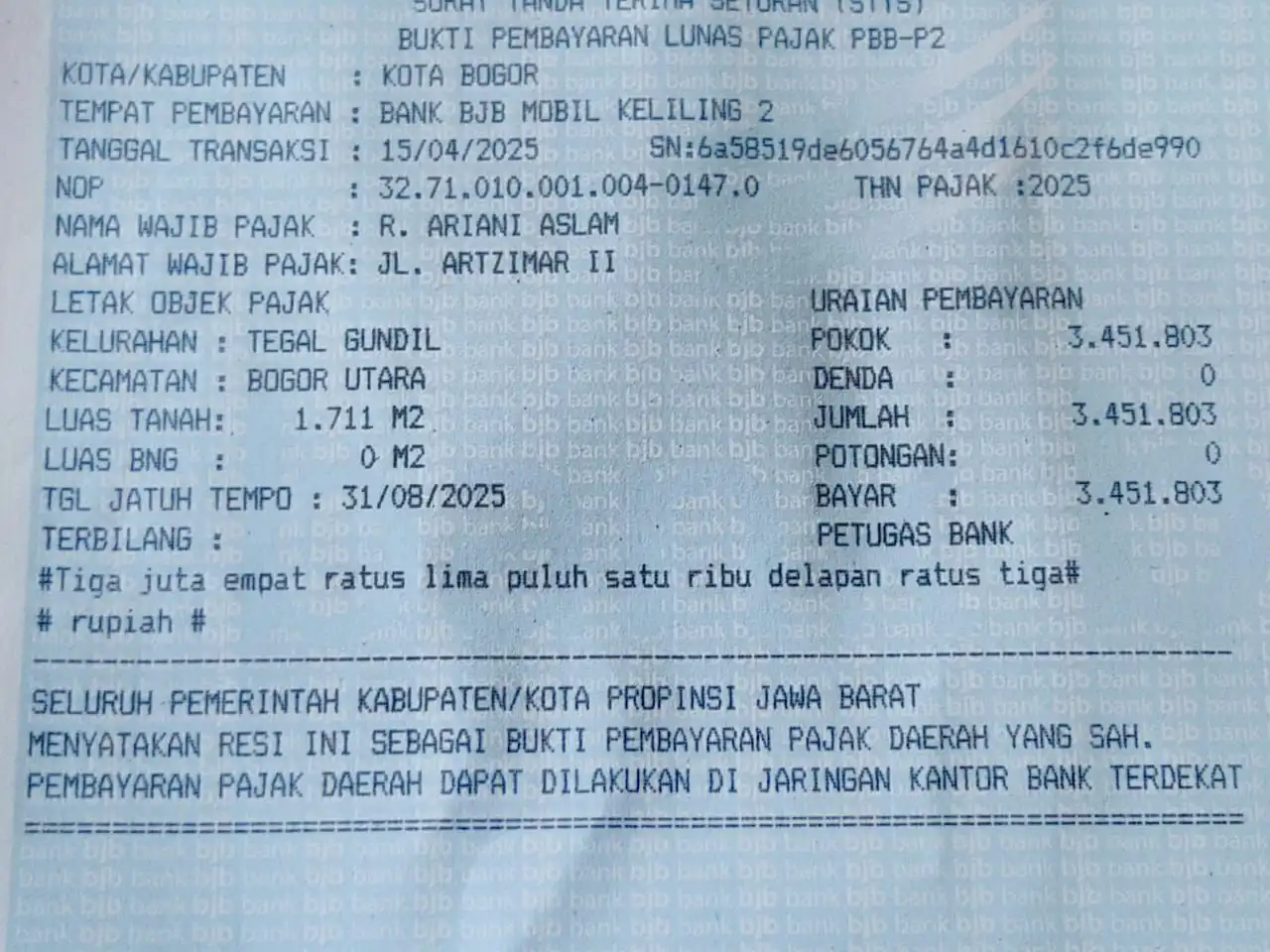 820f4d6d-ff6a-4be0-a00c-76eabb326fc8