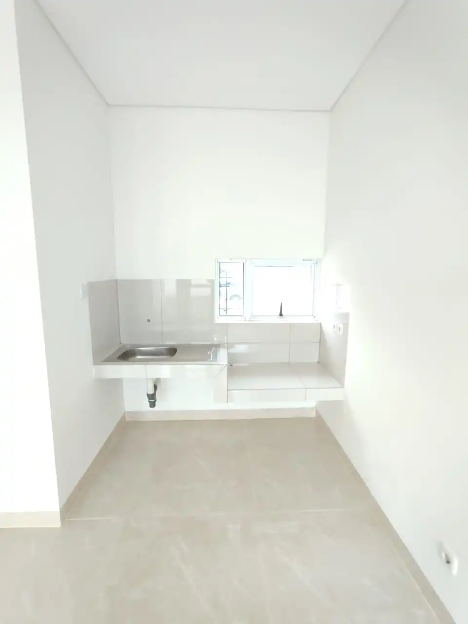 8ccfbb6f-2d5a-4801-b88a-0c3f01583a4d