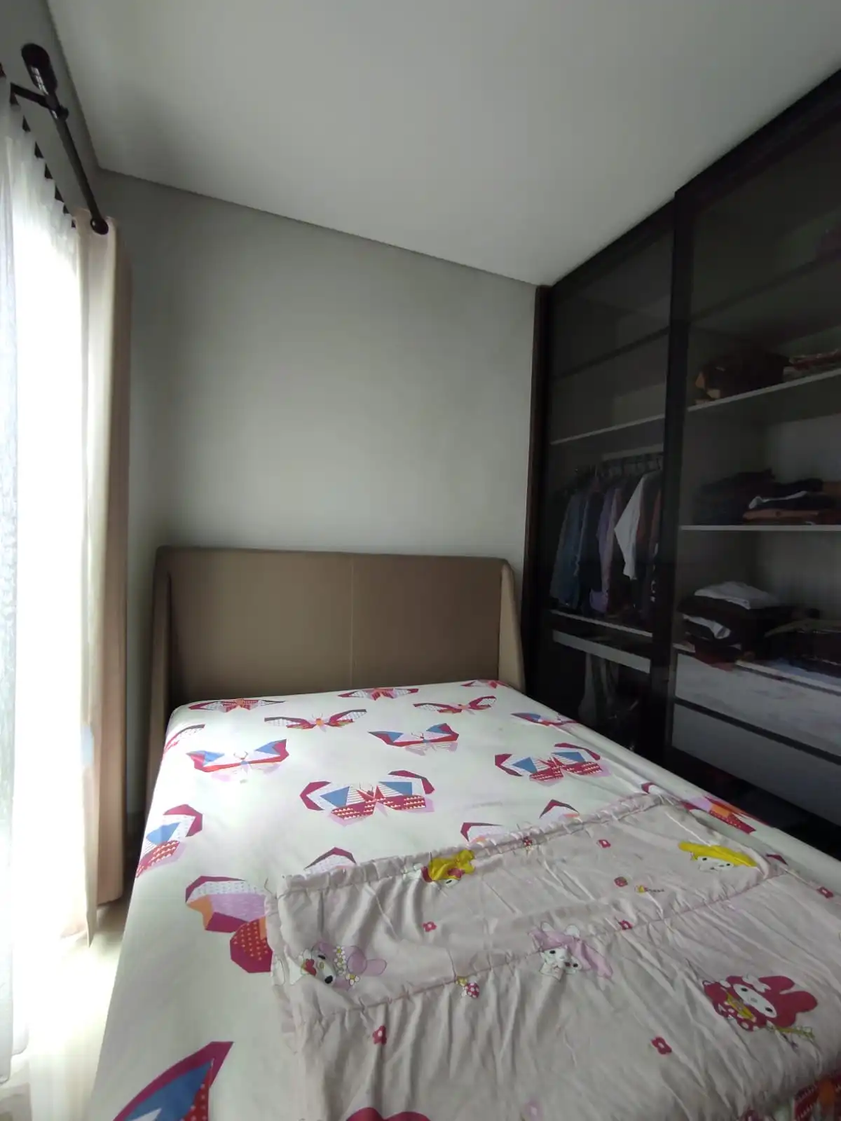 93de1b2b-b8a6-43d0-9b82-1e743fd1a739