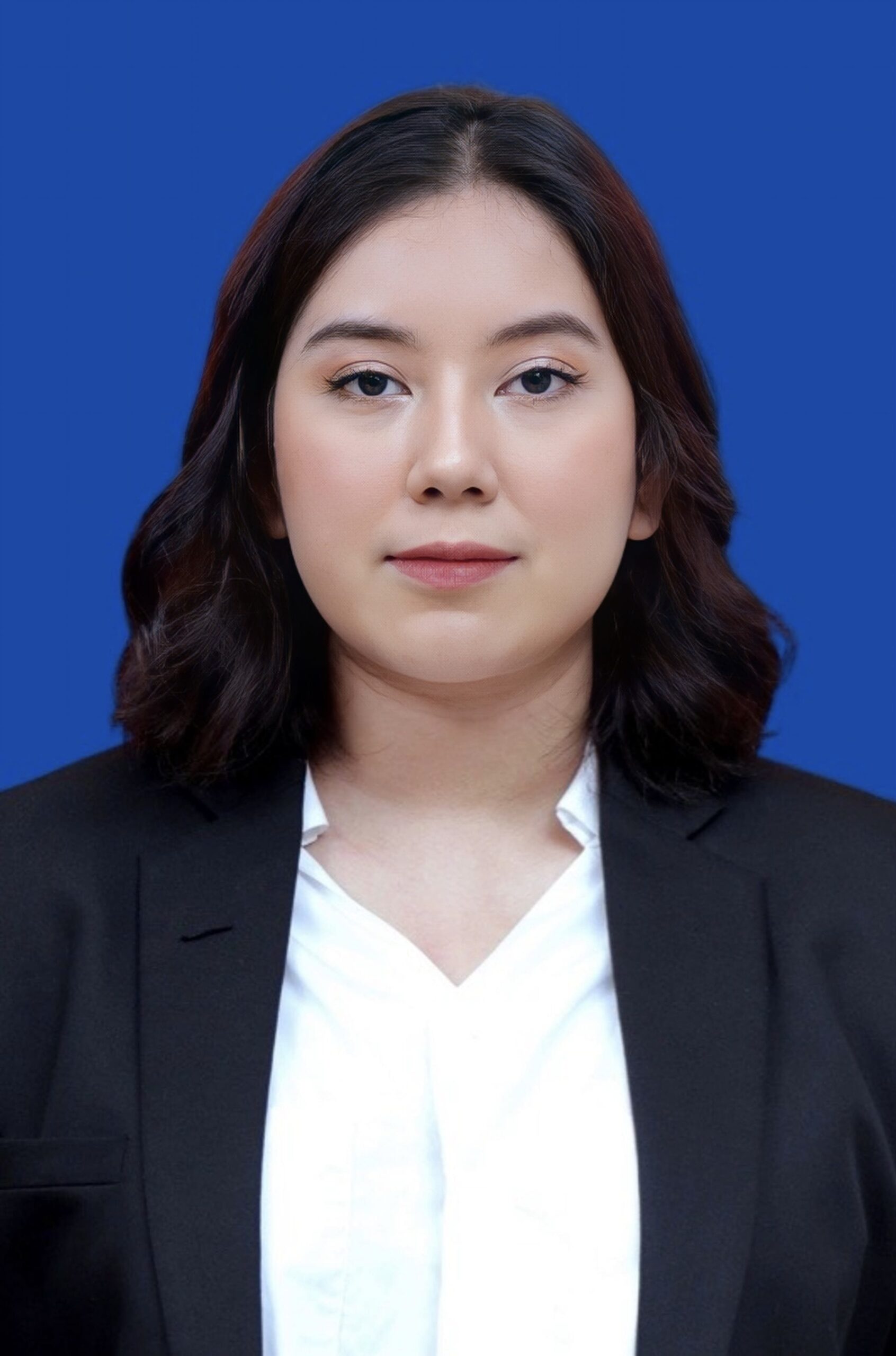 IMG_6625 - Mutiara Astri
