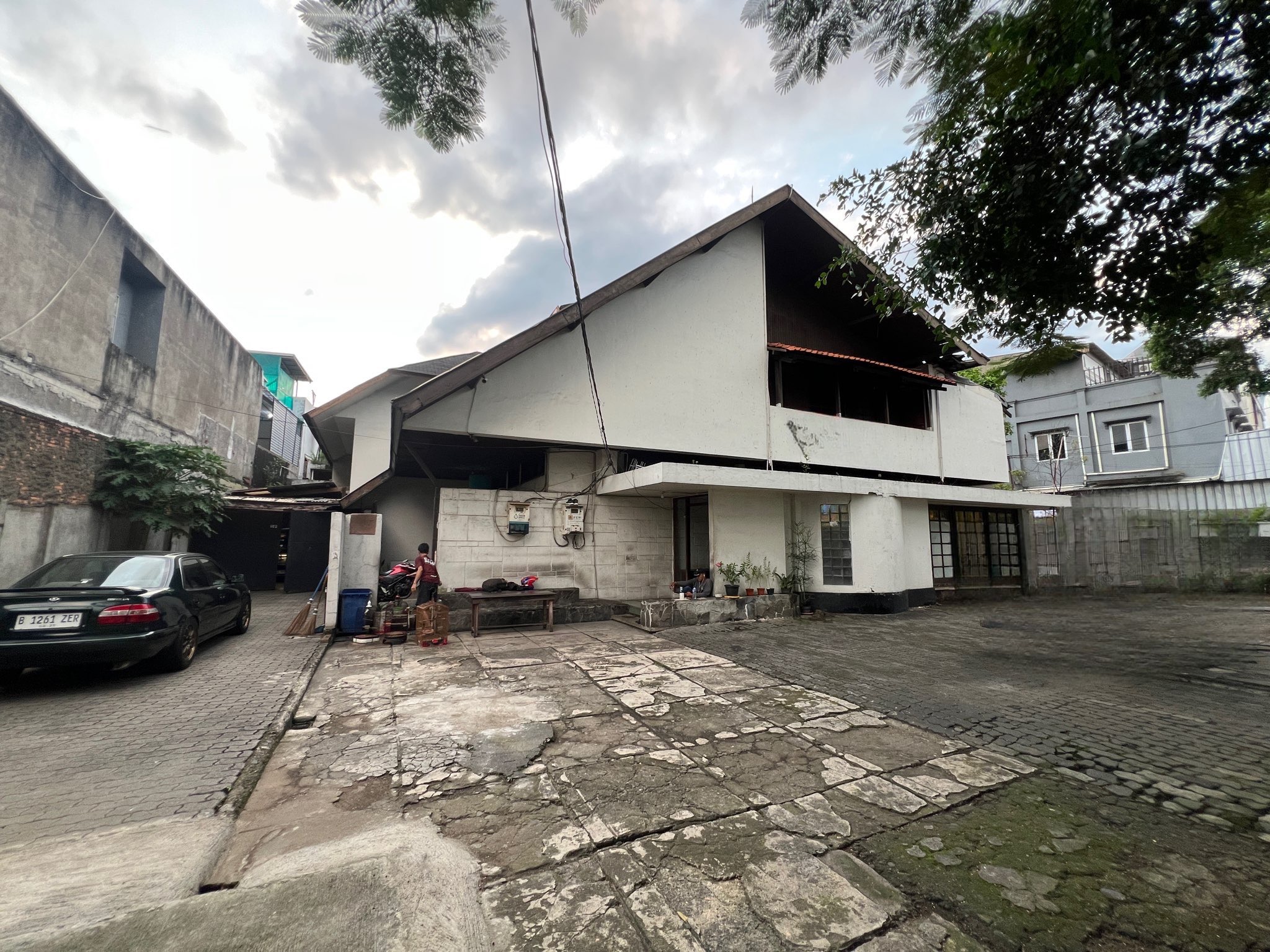 IMG_6631 - Mutiara Astri