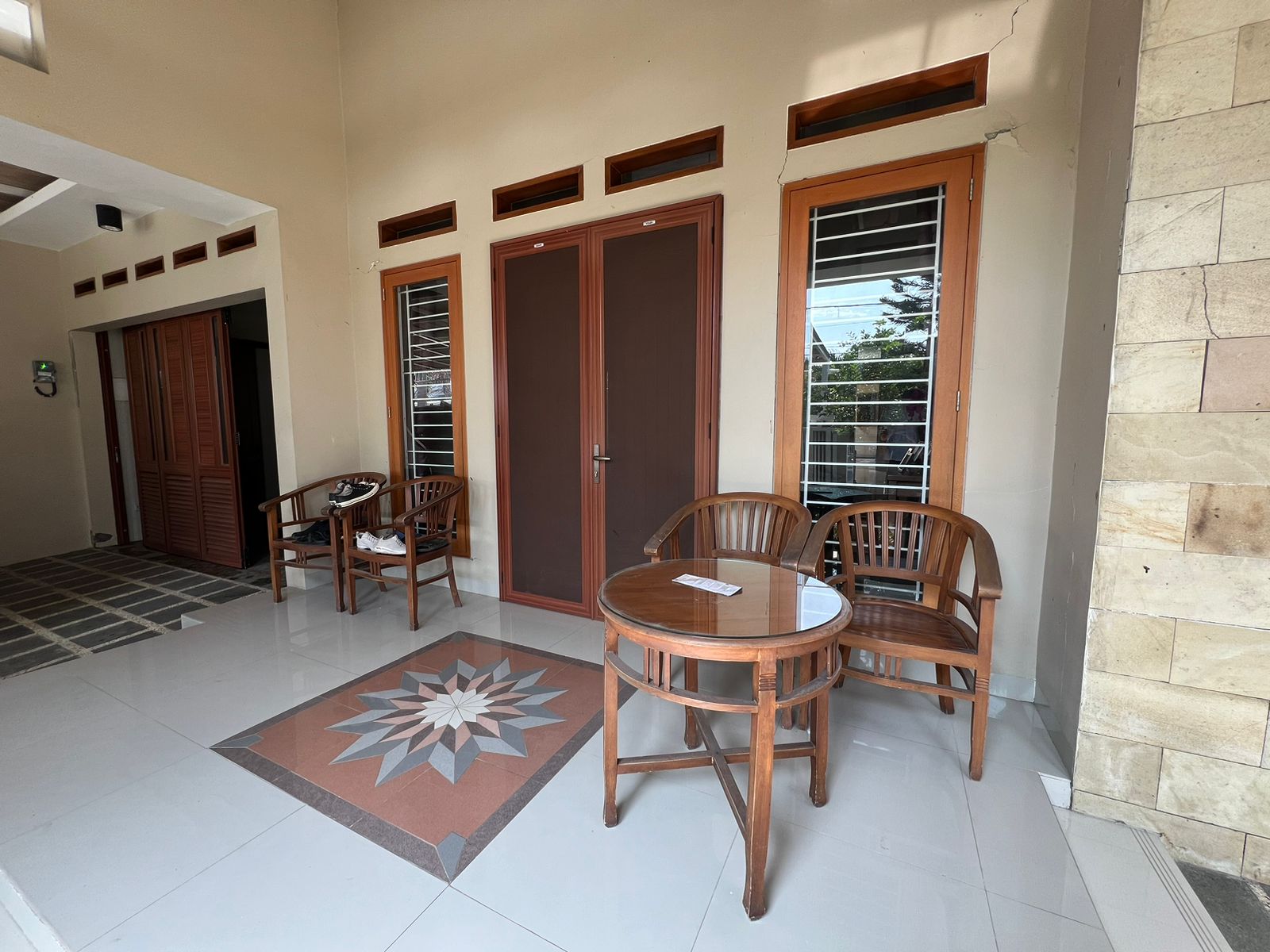 WhatsApp Image 2024-01-19 at 15.49.54 - Fani Yusnita