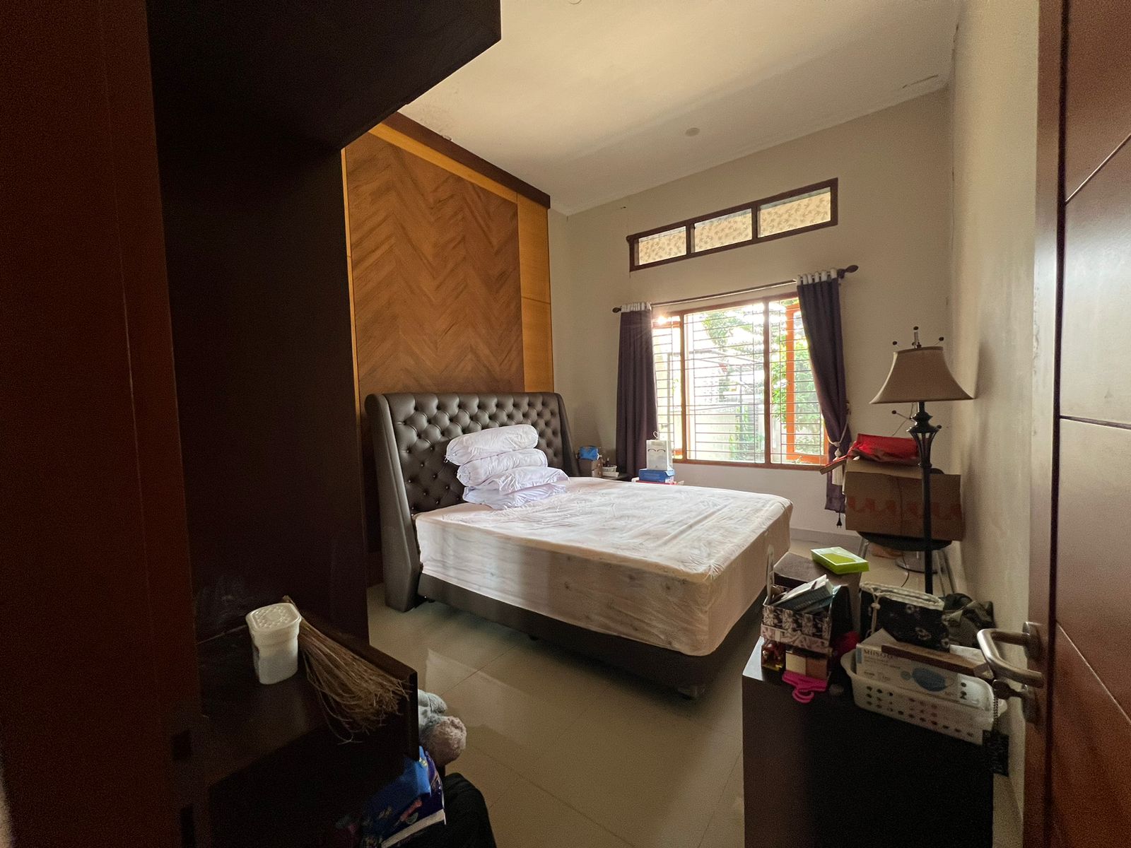 WhatsApp Image 2024-01-19 at 15.49.55 (1) - Fani Yusnita