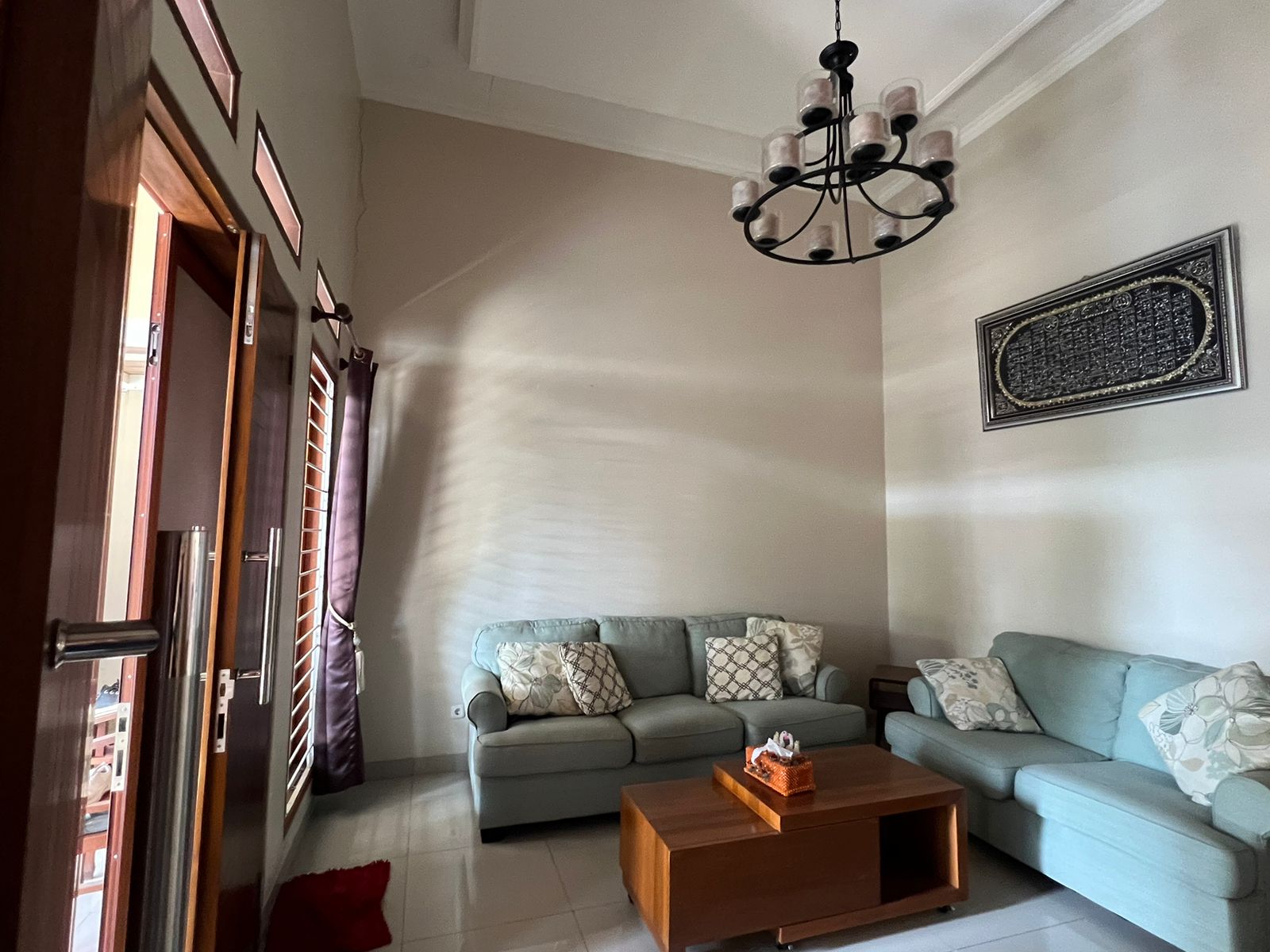 WhatsApp Image 2024-01-19 at 15.49.55 (2) - Fani Yusnita