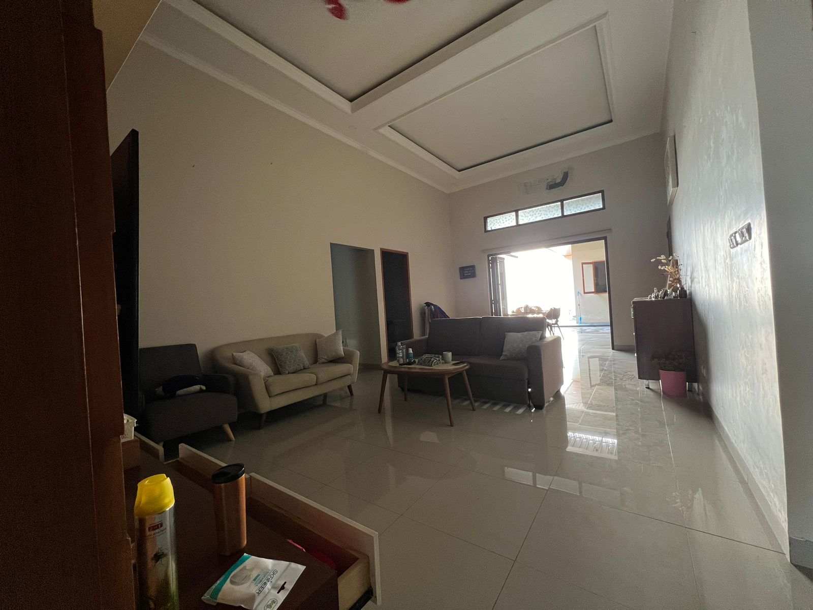 WhatsApp Image 2024-01-19 at 15.49.55 - Fani Yusnita