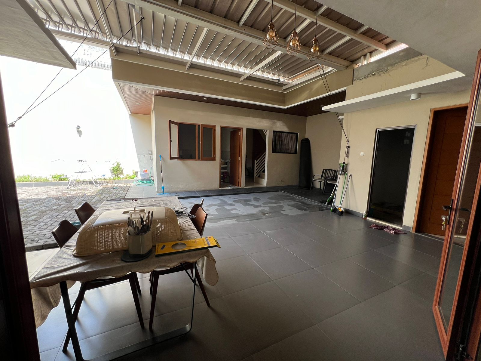 WhatsApp Image 2024-01-19 at 15.49.56 (1) - Fani Yusnita