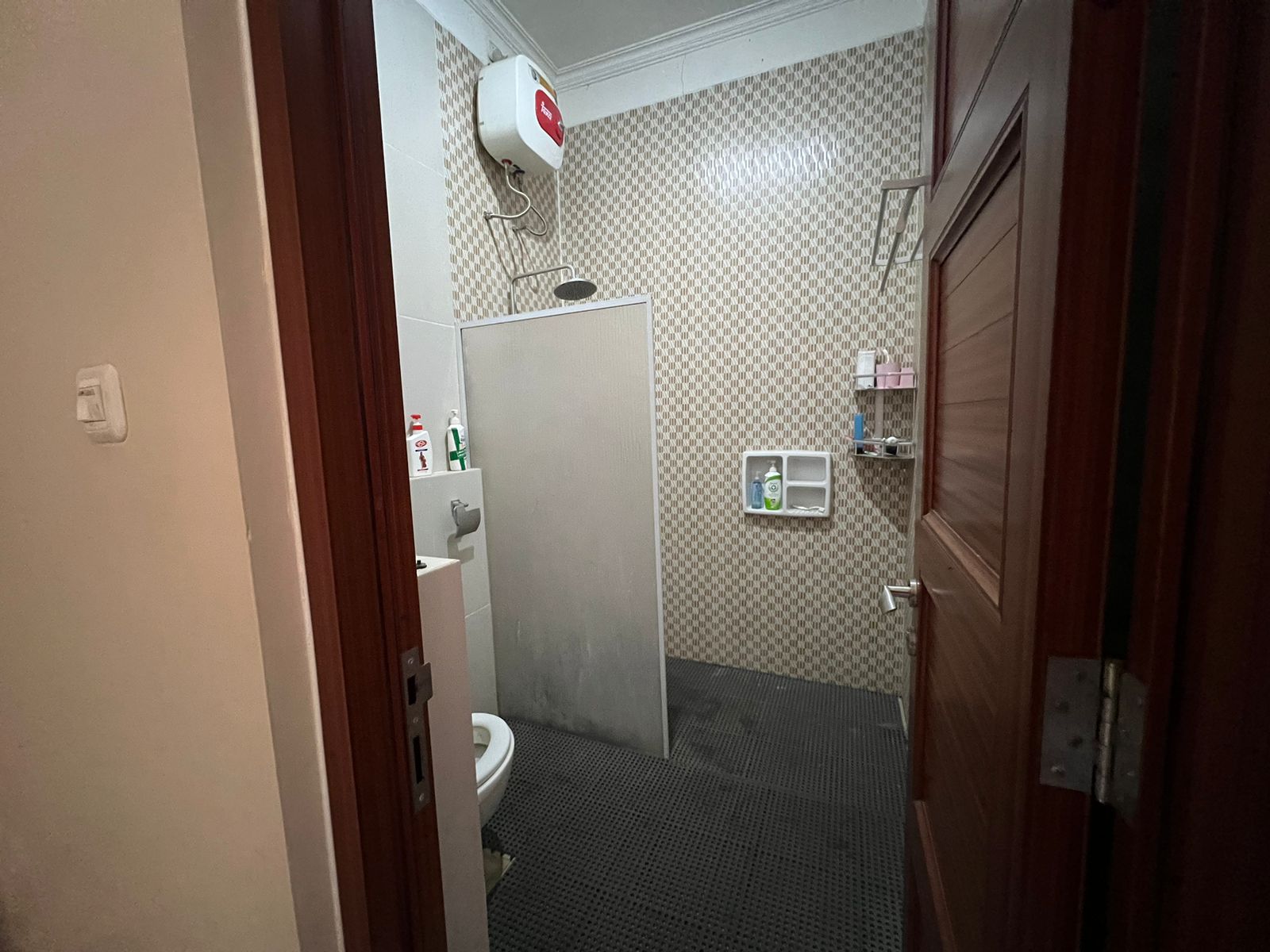 WhatsApp Image 2024-01-19 at 15.49.56 - Fani Yusnita