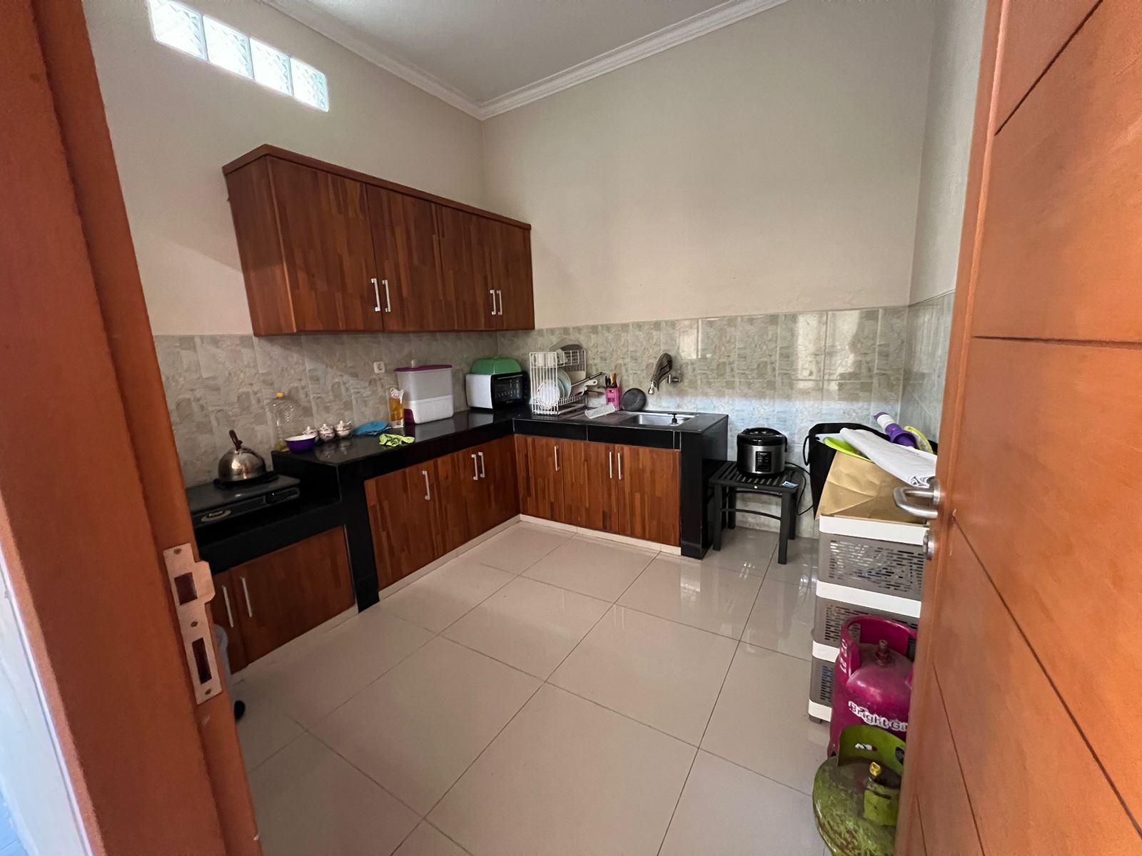 WhatsApp Image 2024-01-19 at 15.49.57 (1) - Fani Yusnita