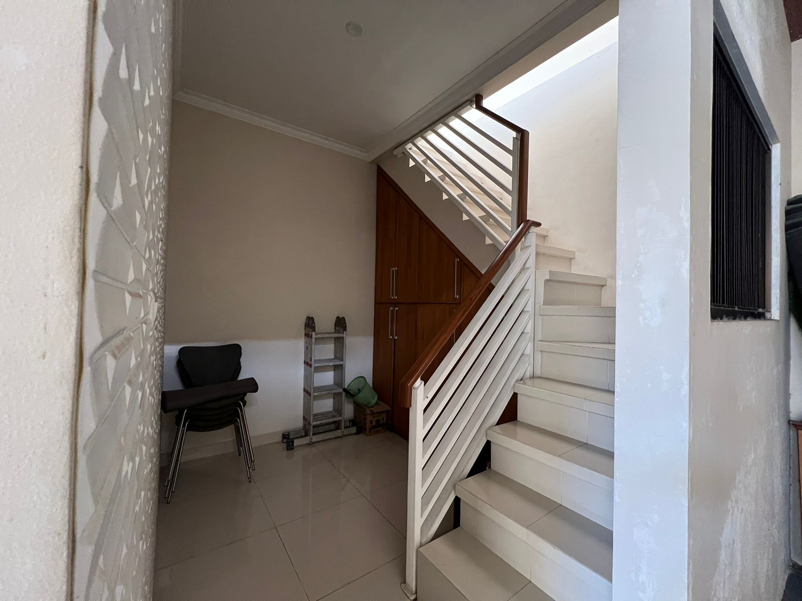 WhatsApp Image 2024-01-19 at 15.49.57 - Fani Yusnita