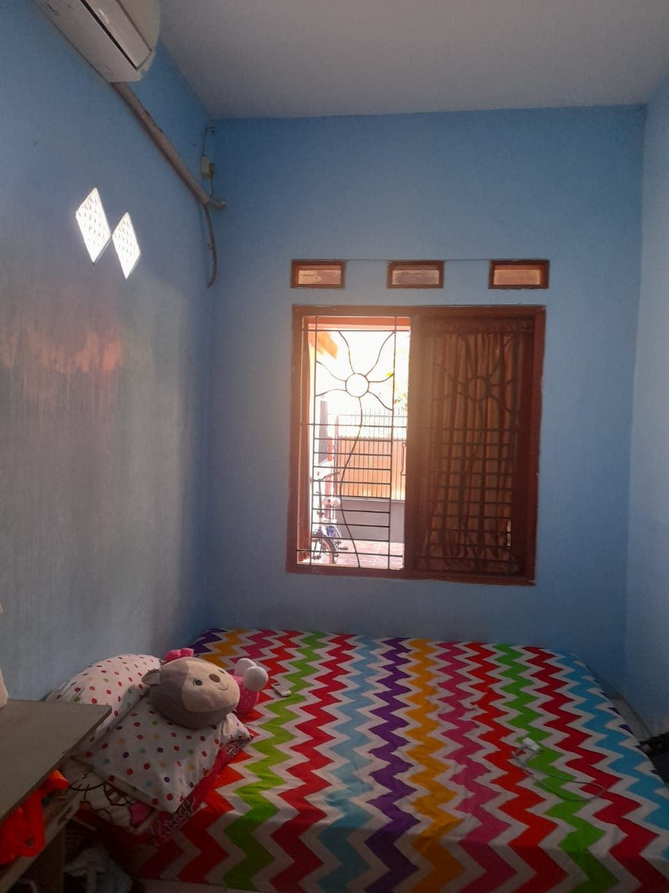 WhatsApp Image 2025-06-26 at 20.06.02