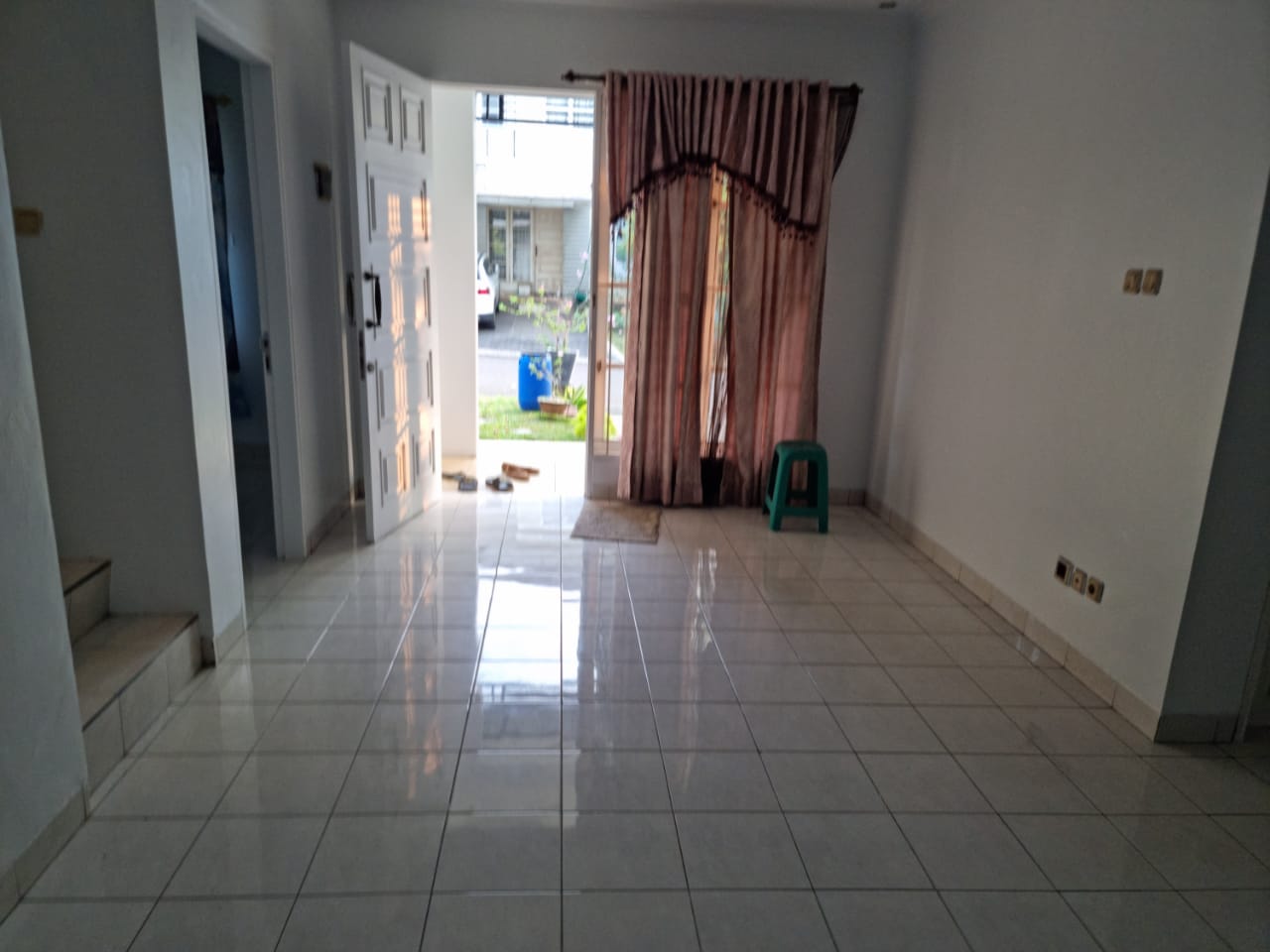 WhatsApp Image 2025-07-09 at 22.22.43 (2)