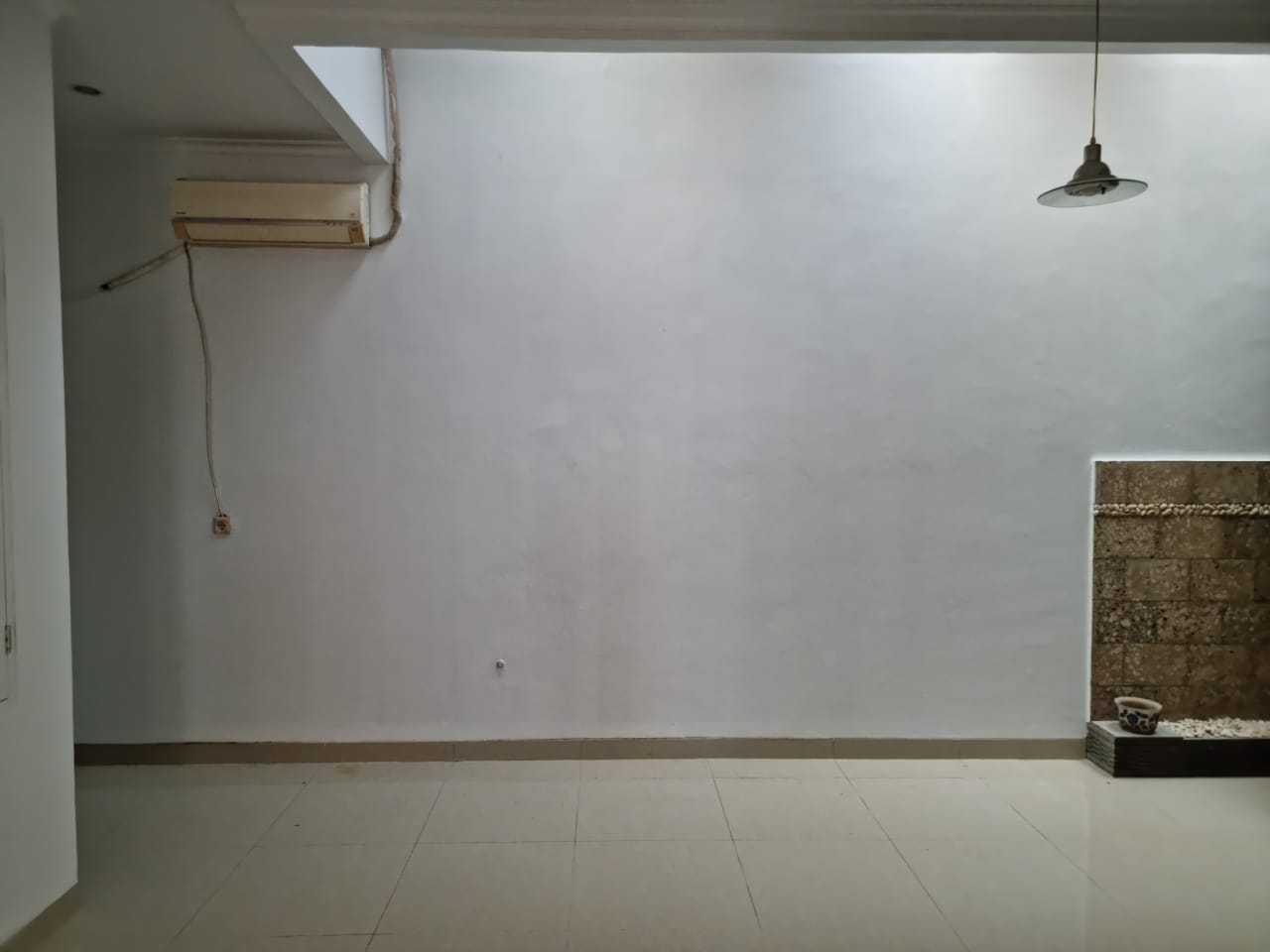 WhatsApp Image 2025-07-09 at 22.22.48 (3)