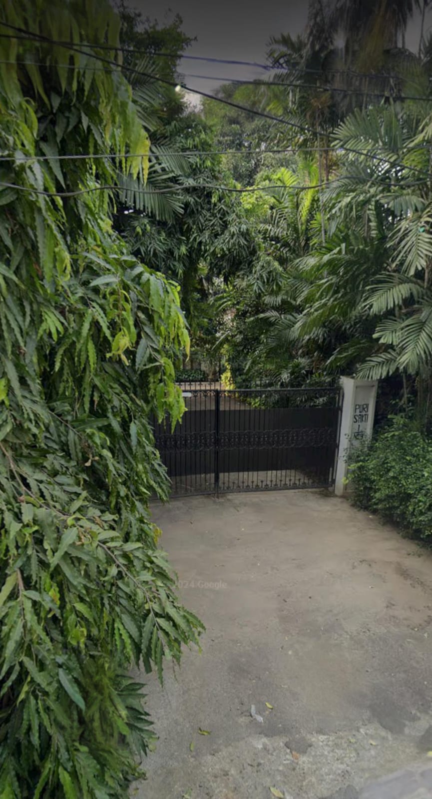 WhatsApp Image 2025-07-11 at 11.43.54