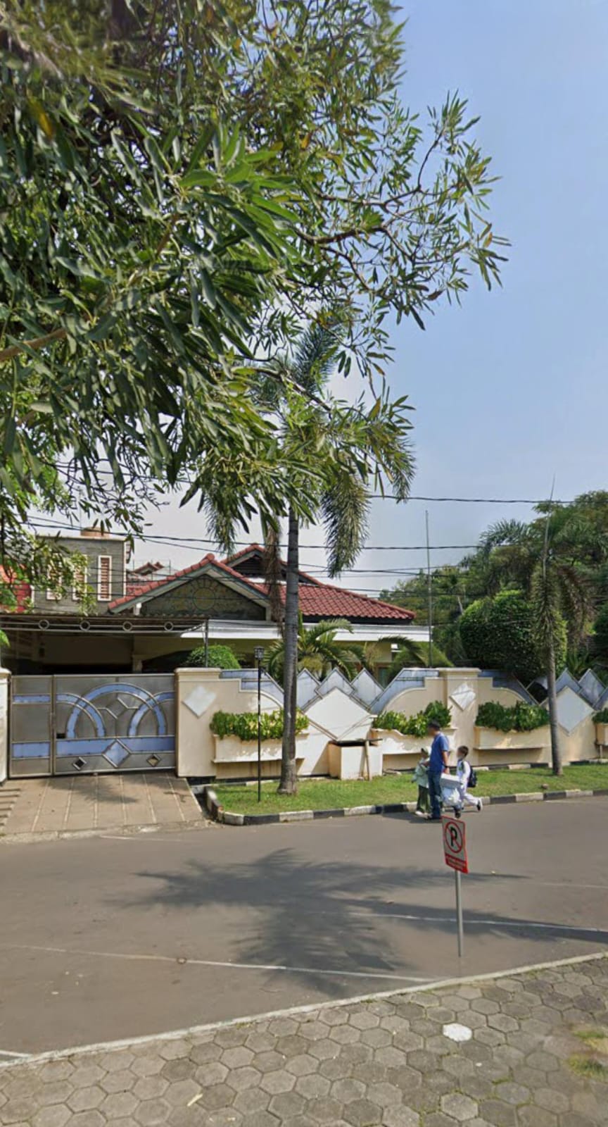 WhatsApp Image 2025-07-11 at 11.59.24 (1)