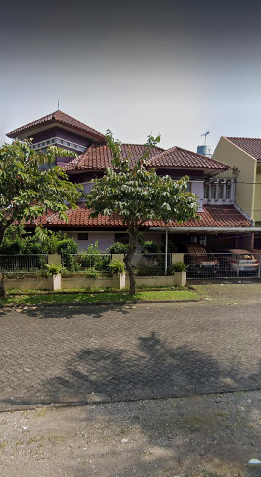 WhatsApp Image 2025-07-11 at 15.24.45 (1)