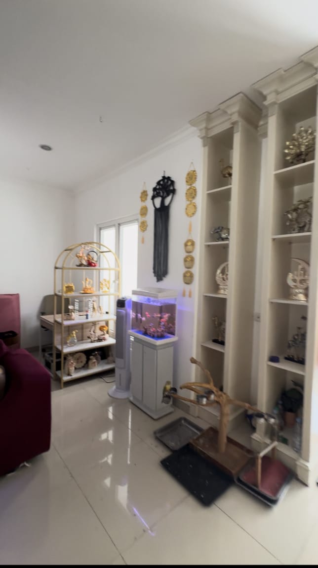 WhatsApp Image 2025-07-24 at 08.54.51 (1)