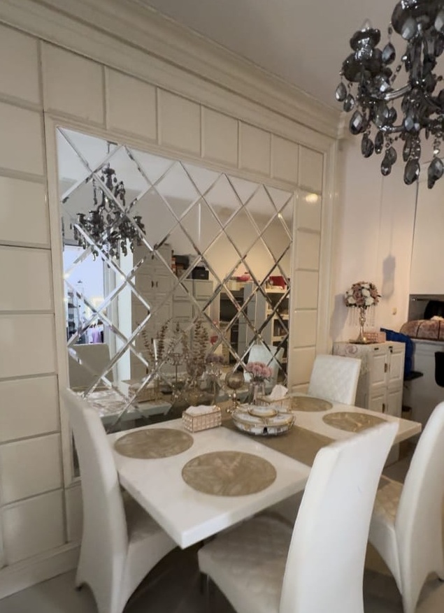 WhatsApp Image 2025-07-24 at 08.54.51 (2)