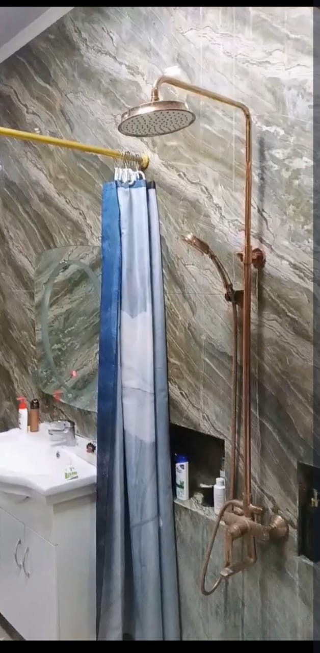 WhatsApp Image 2025-07-24 at 08.54.52 (2)