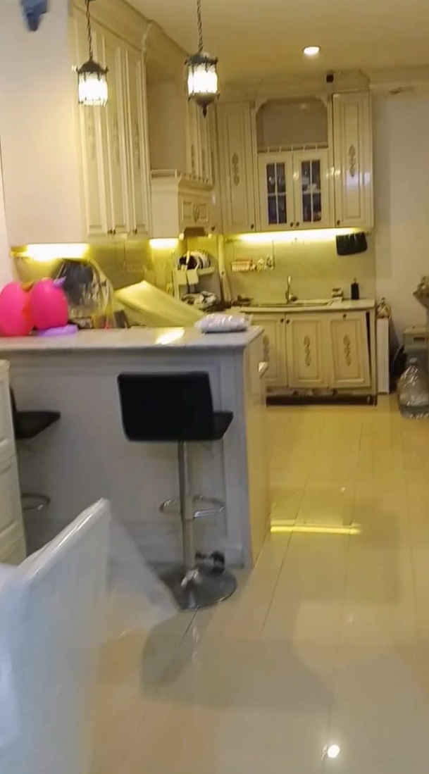 WhatsApp Image 2025-07-24 at 08.54.53 (1)