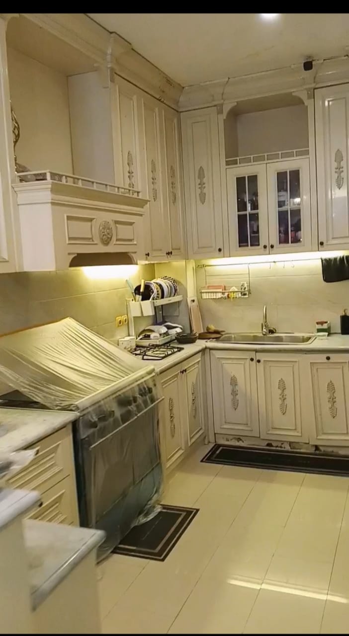 WhatsApp Image 2025-07-24 at 08.54.53