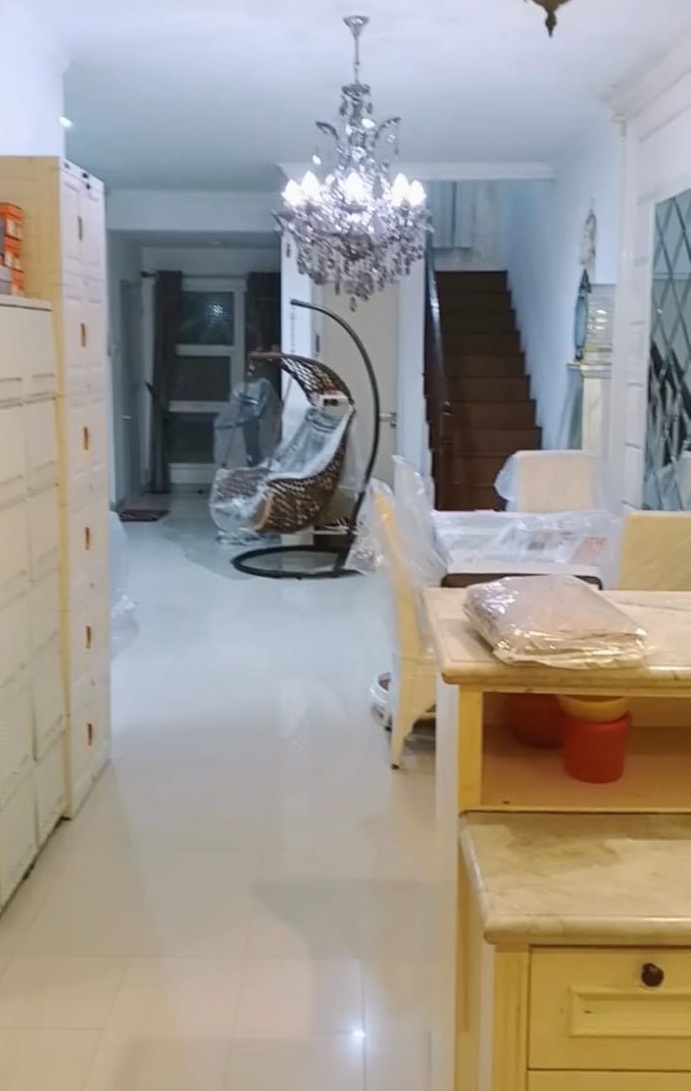 WhatsApp Image 2025-07-24 at 08.54.54 (1)