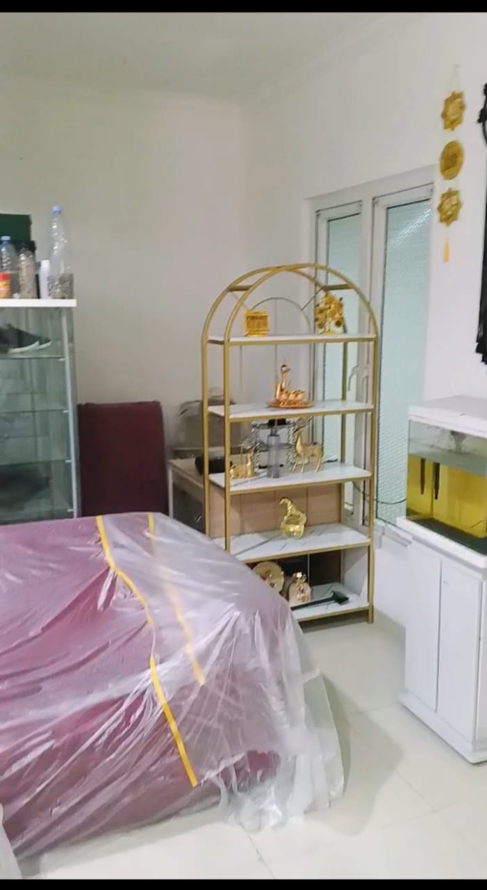 WhatsApp Image 2025-07-24 at 08.54.54