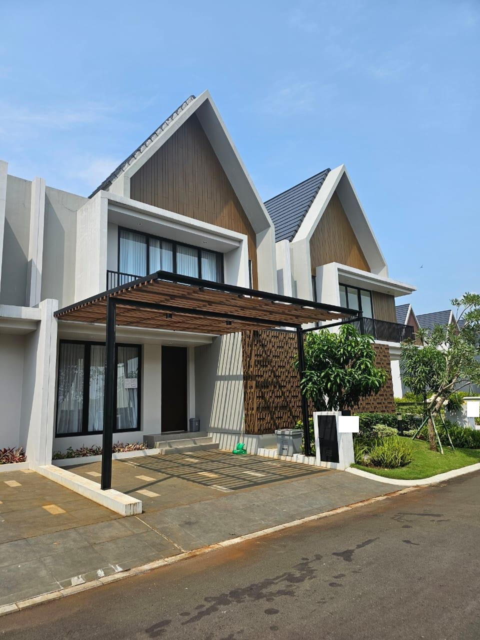 WhatsApp Image 2025-07-28 at 17.35.55