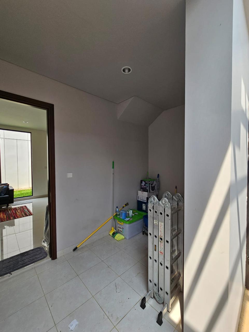 WhatsApp Image 2025-07-28 at 17.35.56 (2)