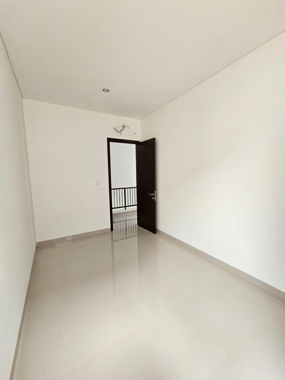 WhatsApp Image 2025-07-28 at 17.35.56