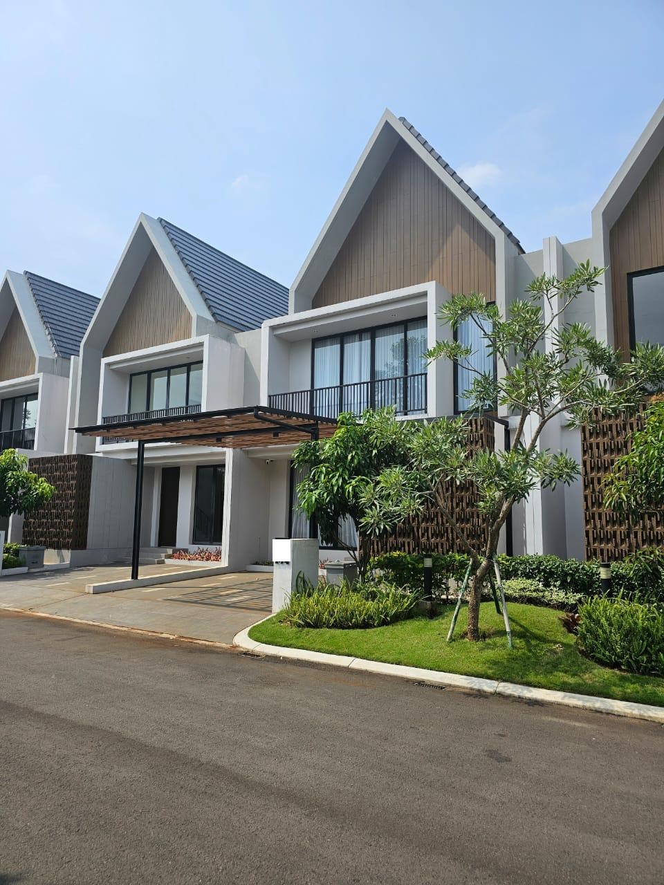 WhatsApp Image 2025-07-28 at 17.35.58 (1)