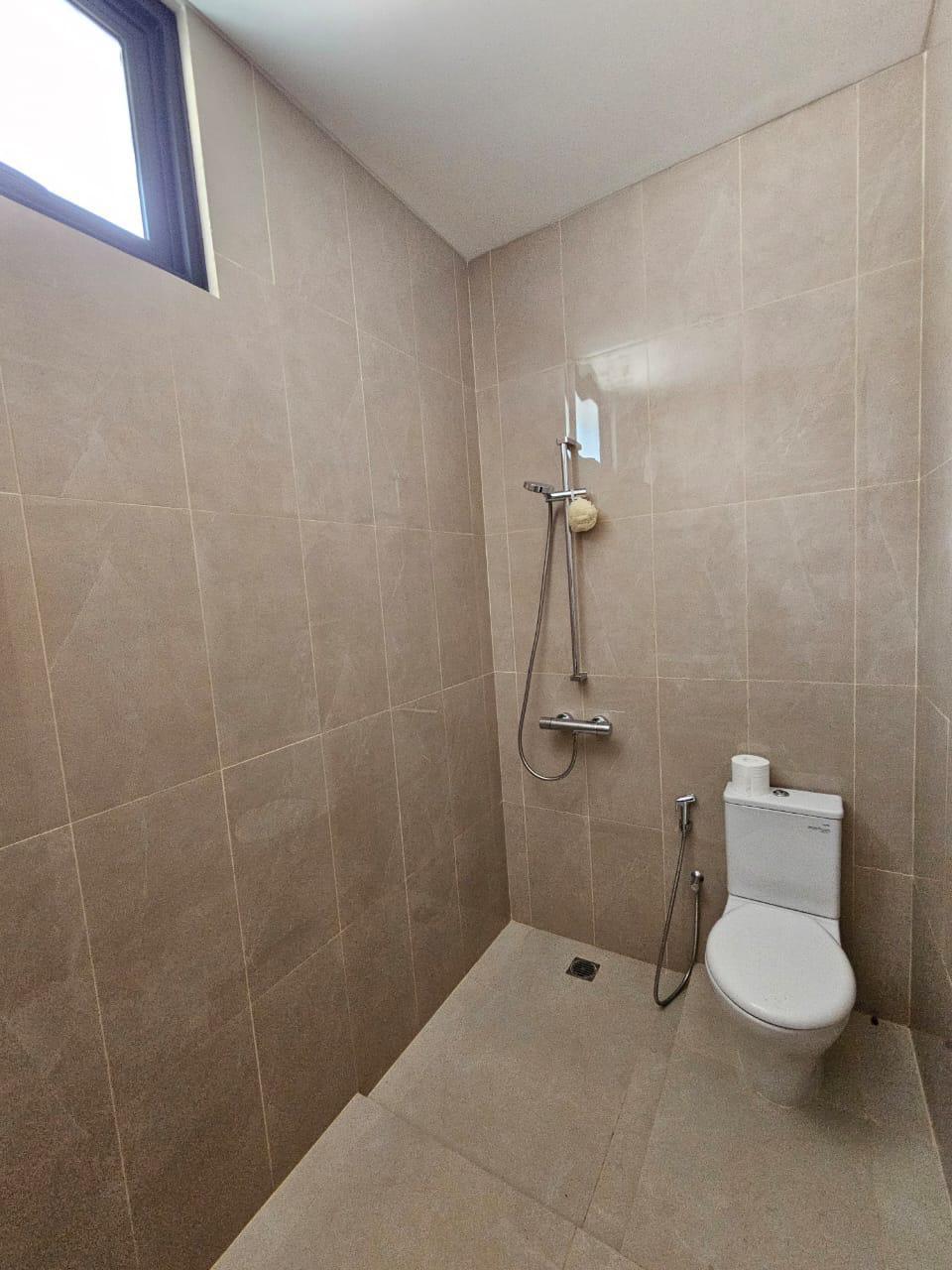 WhatsApp Image 2025-07-28 at 17.35.58