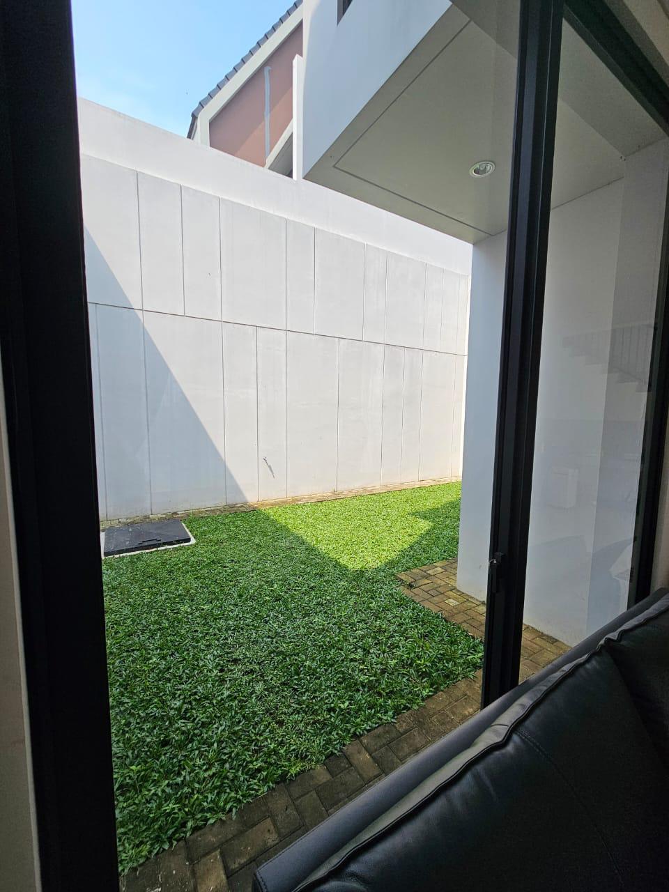 WhatsApp Image 2025-07-28 at 17.35.59 (1)