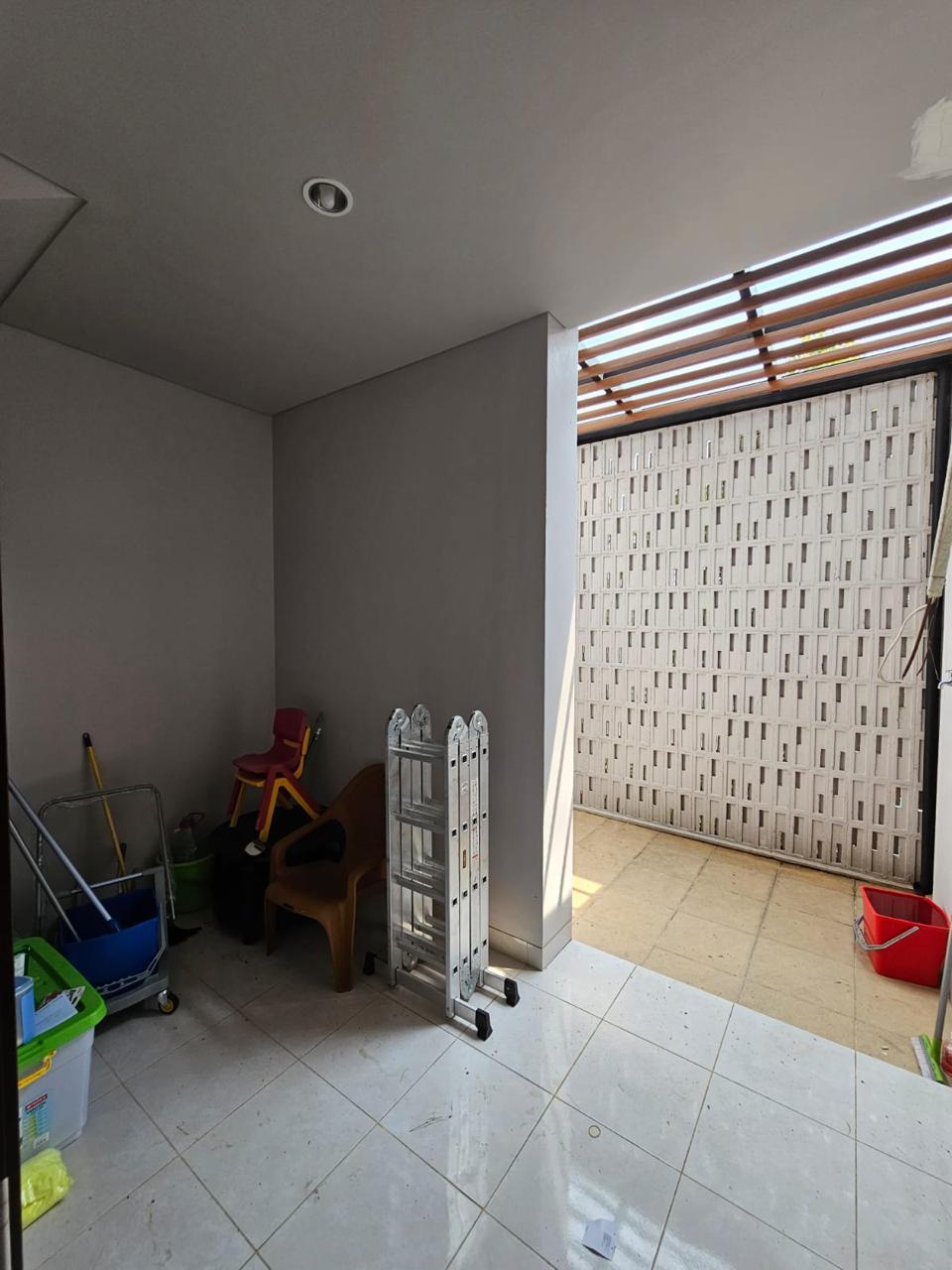 WhatsApp Image 2025-07-28 at 17.35.59